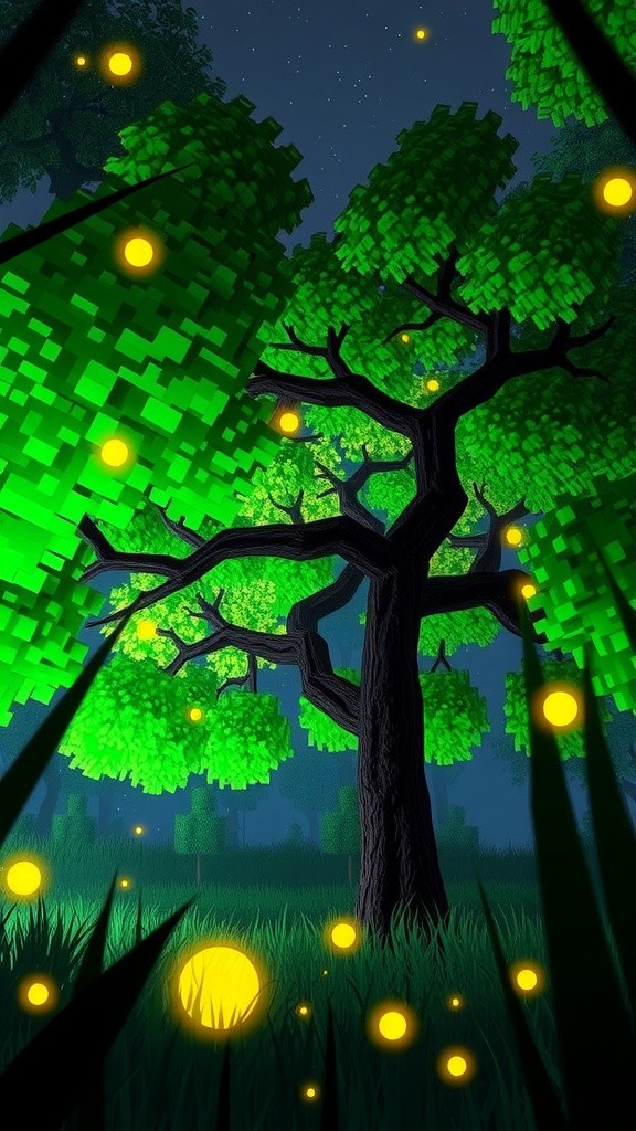 99 Nights in the Forest: Fun Facts You Didn't Know!