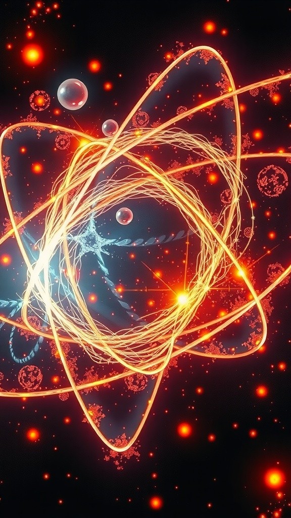 Awakening the Inner Wizard: Uniting Leadership Through Elemental Magic