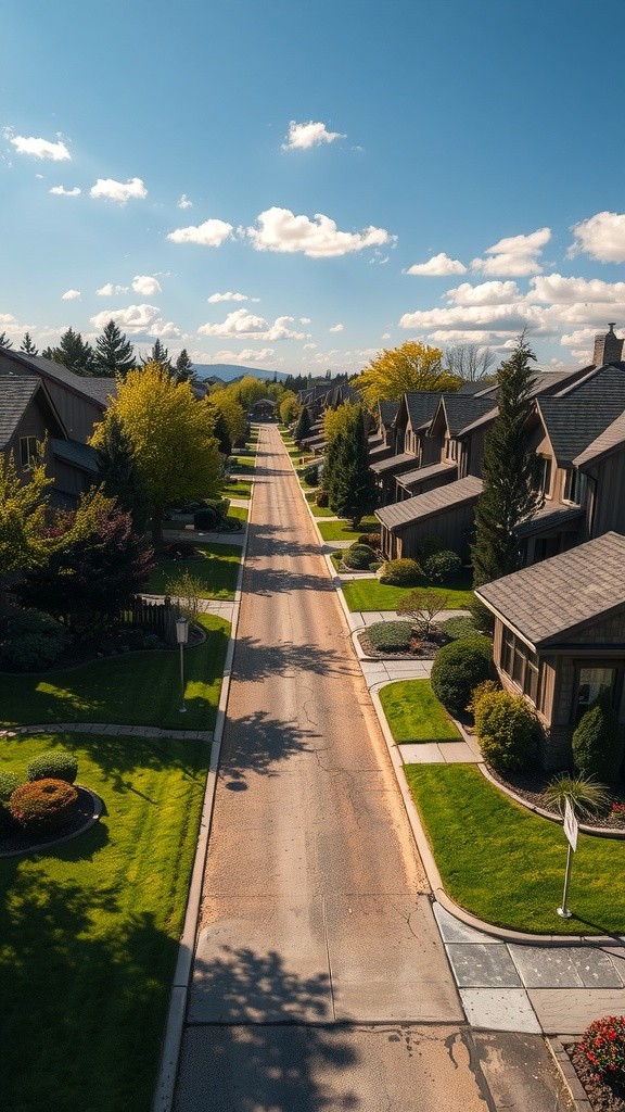 The Tale of Shadow: The Enigmatic Black Cat