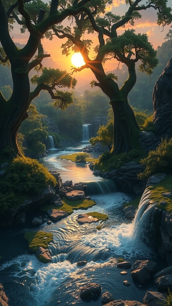 The Enchanting Tale of Draco the Dragon