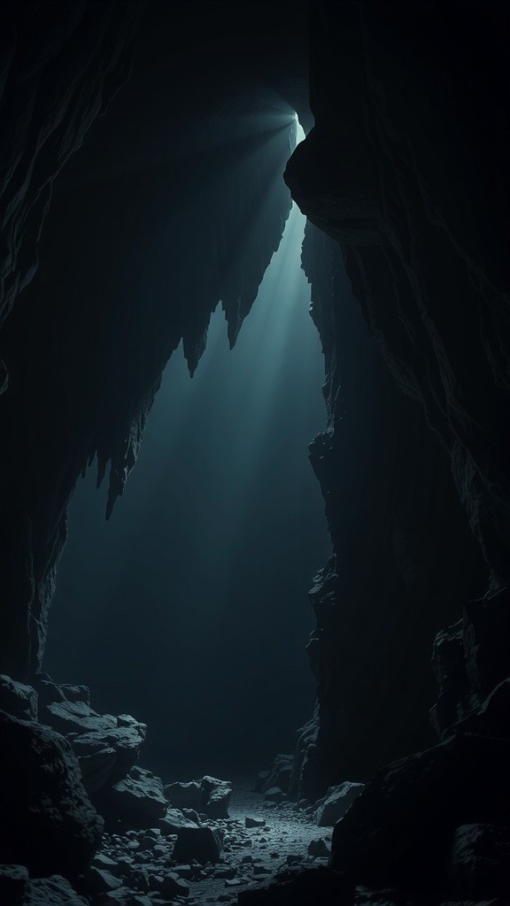 Chiku ka Hasna aur Dosti ka Jashn