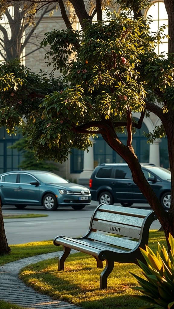 Maturity and Boundaries: A 3-Part Guide