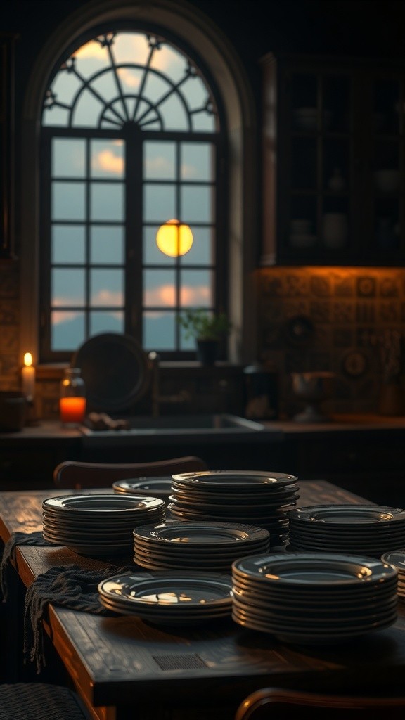 मज़ेदार मैगी मैच: मिंटू और बाबलू का खेल!