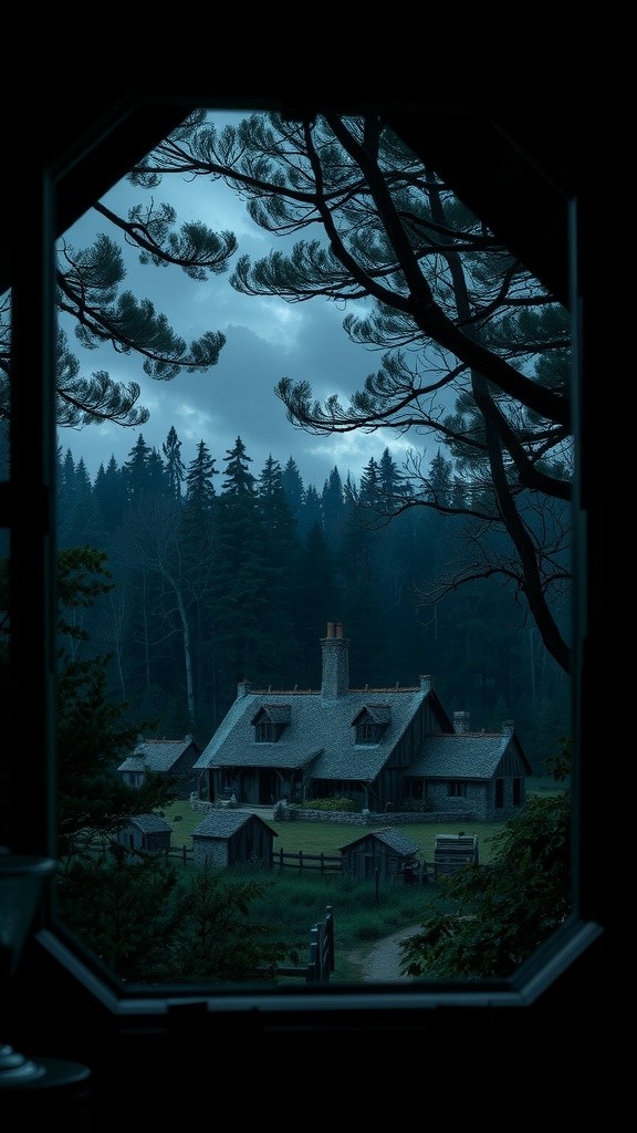 ساعة الشجاعة