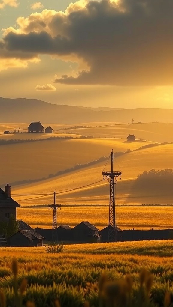 Sapnon Ki Udaan: Ek Ladke Ki Kahani