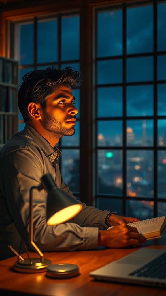 सात अरब की कीमत