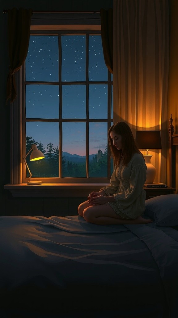 सच्ची दोस्ती का जादू