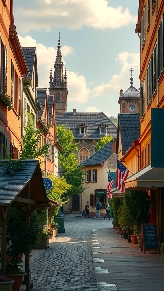 The Enigma of the Dancing Plague of 1518