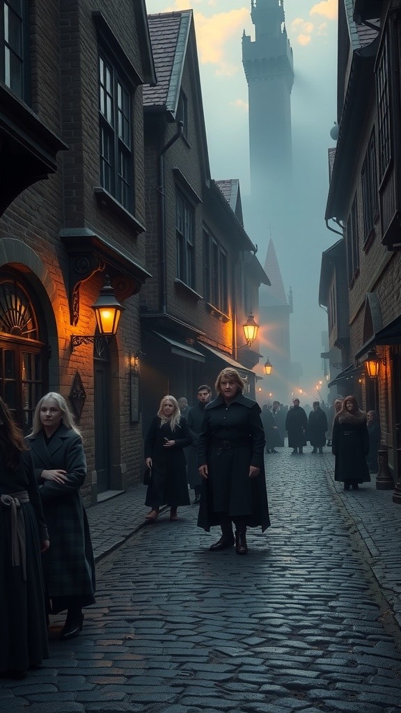 Reflections of the Soul