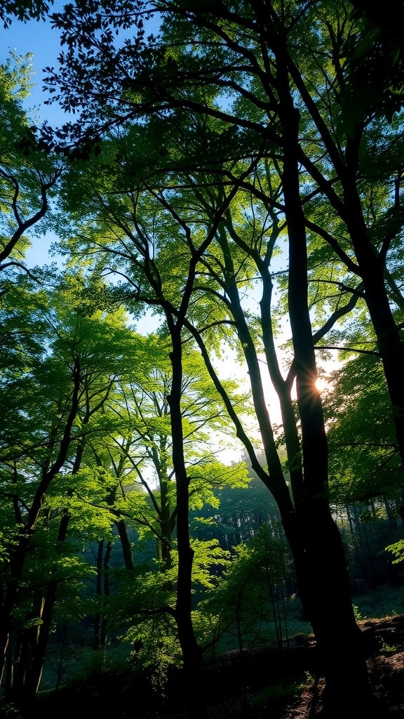 Robin Hood: Pahlawan Hutan Sherwood