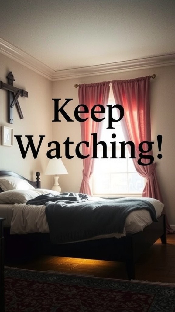 The Secret Slime Park Adventure!