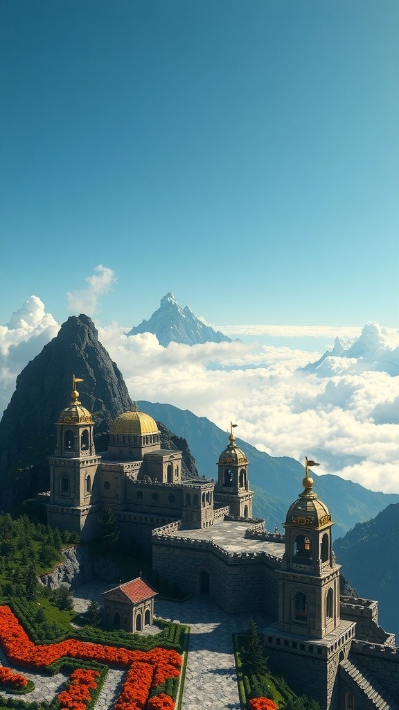 Hercules: The Legendary Hero