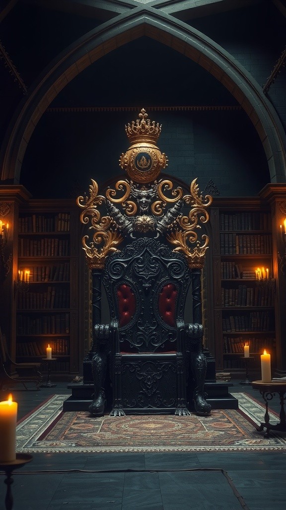 The Bizarre Reign of Emperor Elagabalus: A Love Story with a Sacred Stone