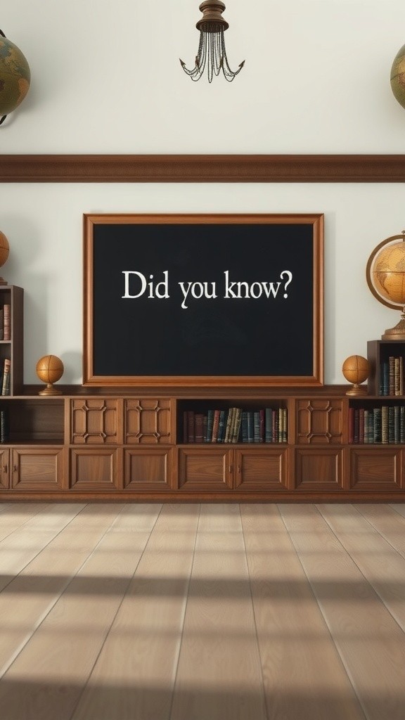 Dua Tokoh Terkenal: Albert Einstein dan Albert Camus