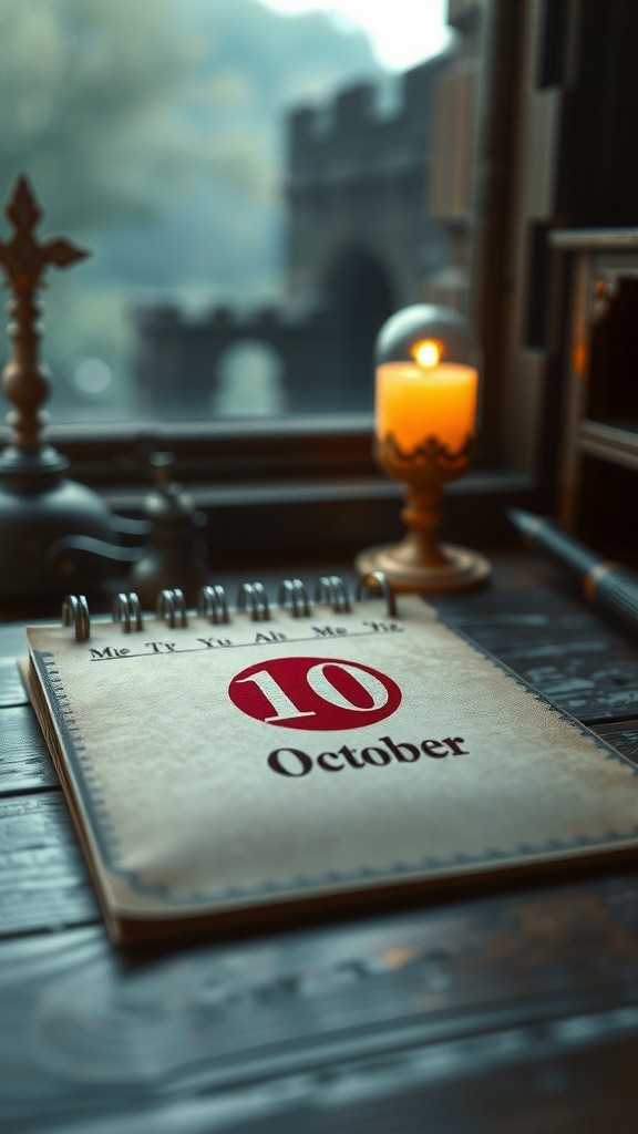 Fakta Menarik tentang Naruto Uzumaki