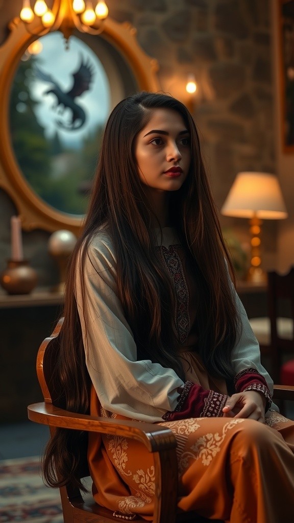 Baal Donate Karke Muskaan Wapas Laayein