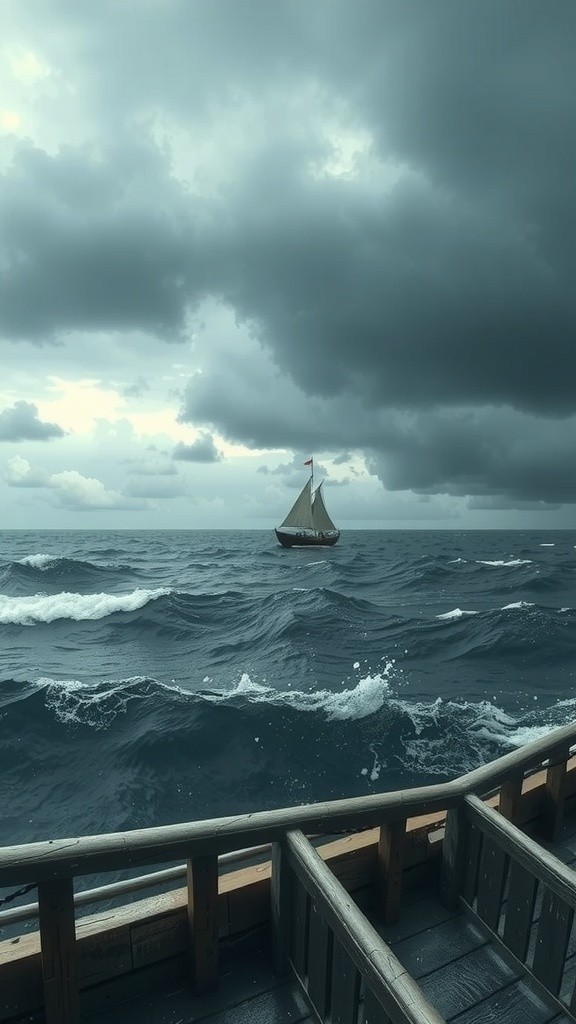 Lumora: The Forgotten Island of Time