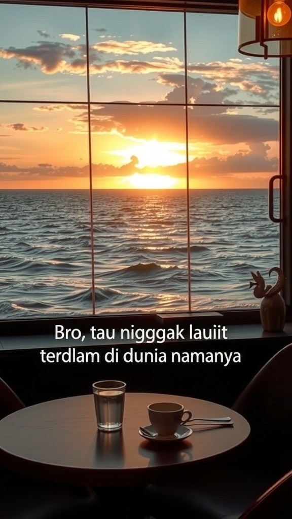 Kedalaman Palung Mariana: Tempat Ikan Bertahan di Tekanan Ekstrem!