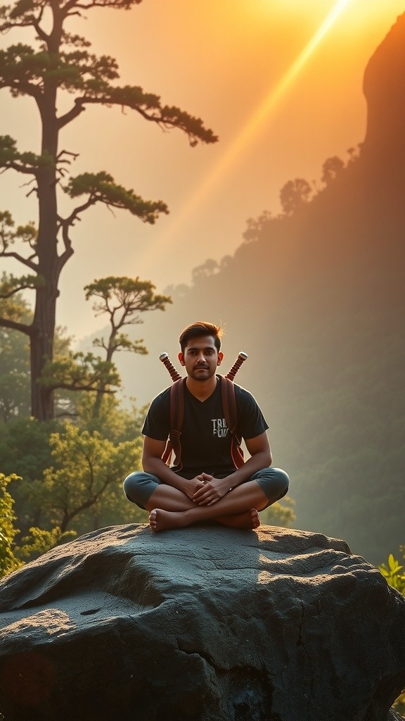 द्रोपती का करवा चौथ व्रत और श्री कृष्ण की सहायता