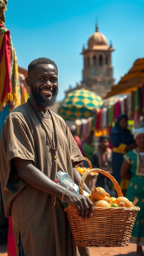 The Abandoning Father: A Story of Seeking Forgiveness