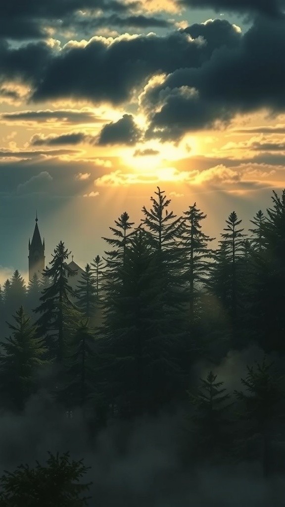 ओबिटो उचिहा की कहानी: प्यार और दर्द का संघर्ष