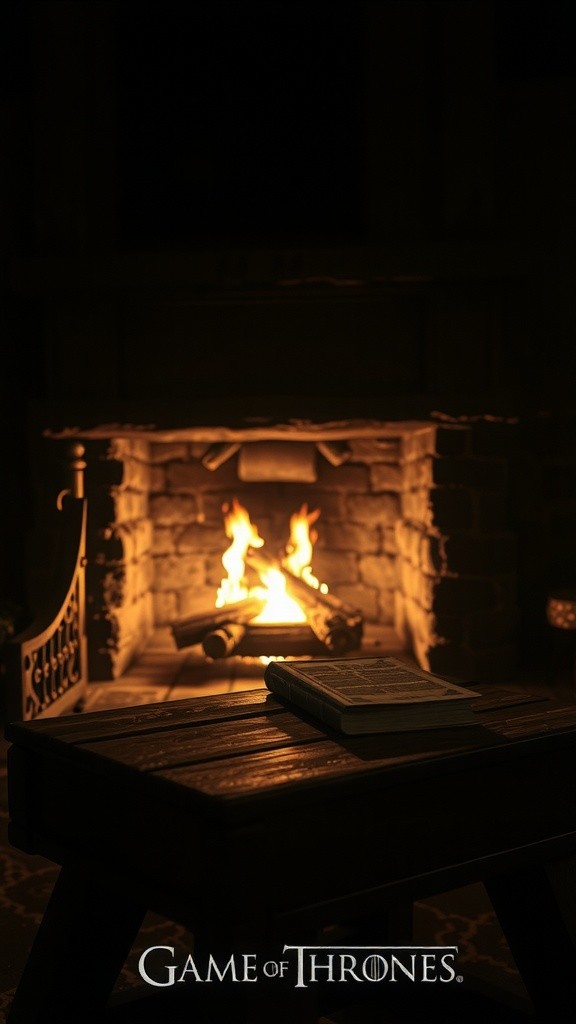 Beowulf: An Epic of Bravery and Loyalty