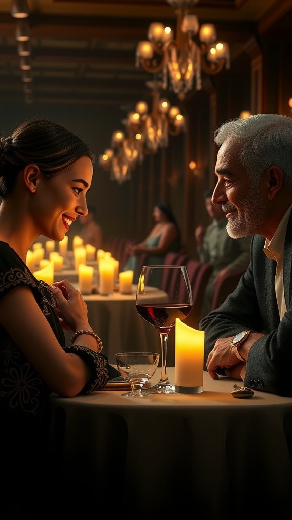 Gold Gidder: Under 1 Minte!