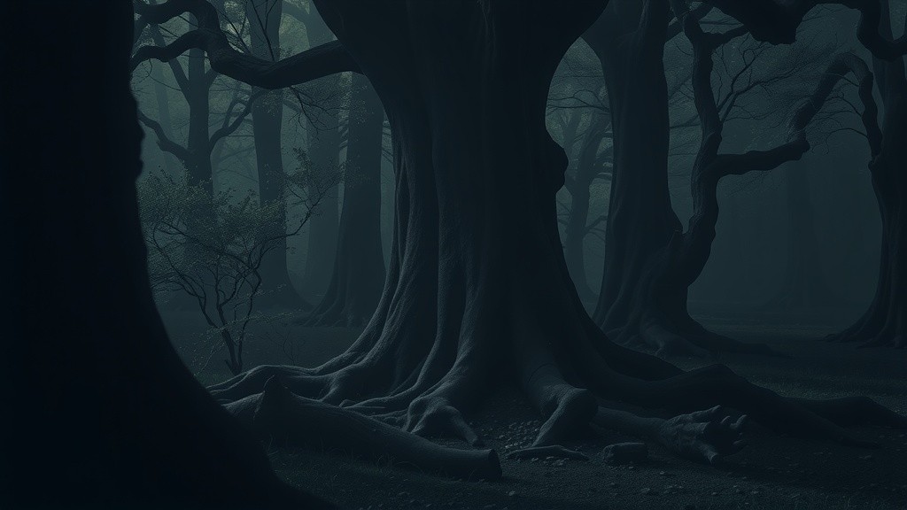 Kisah Medusa: Dari Keindahan Menjadi Kutukan