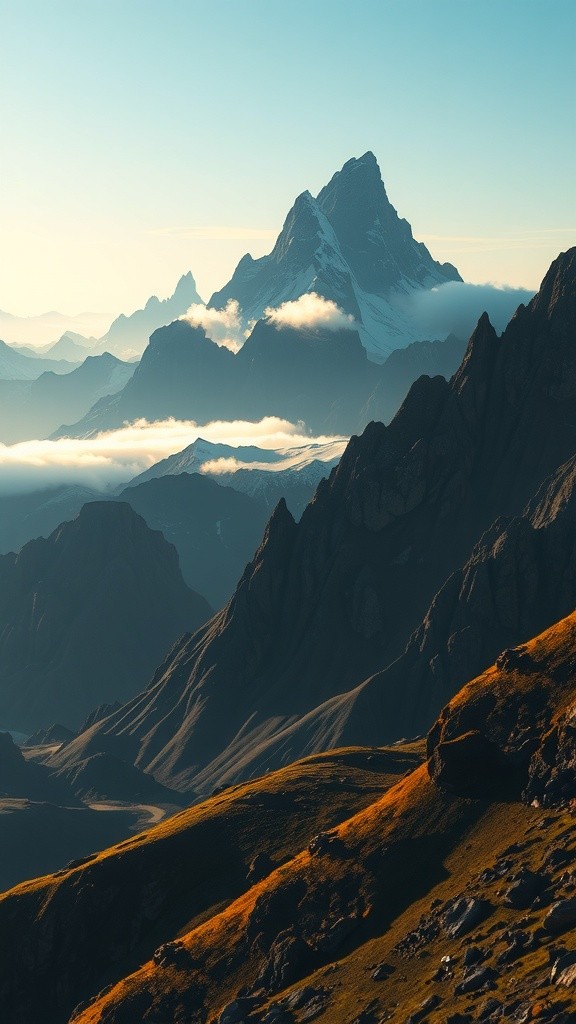 The Slumbering Heart of Ignis: A Tale from Aethelburg