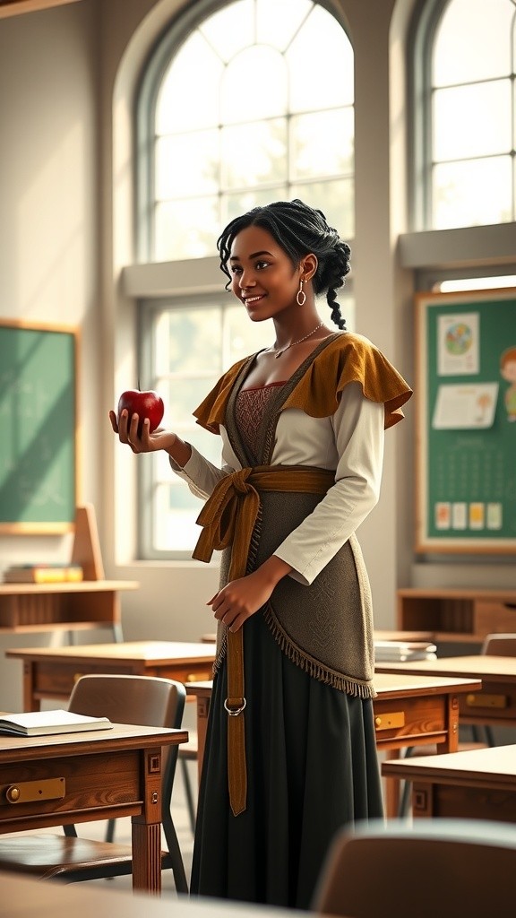 Why Bananas Are Berries but Strawberries Aren't