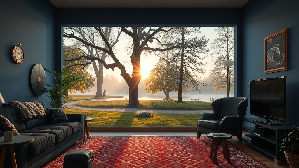 Finding Peace Through Namaz: Shahmeer's Journey