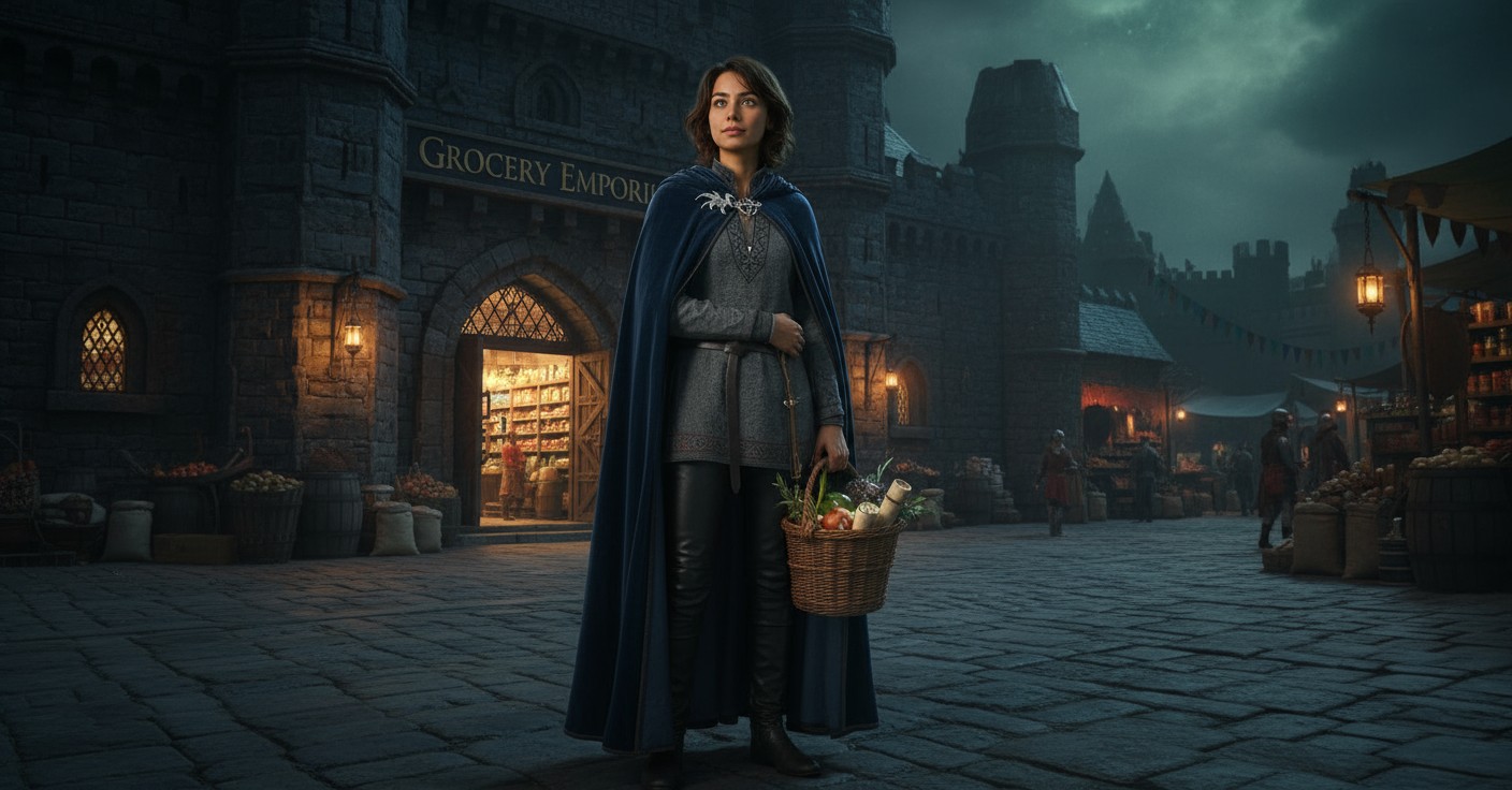 Automate Your Peace: A New Finance Habit