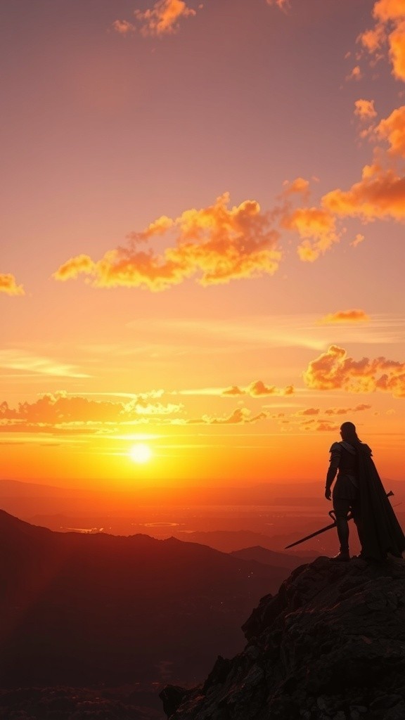 The Last Voyage of Thorvald the Brave