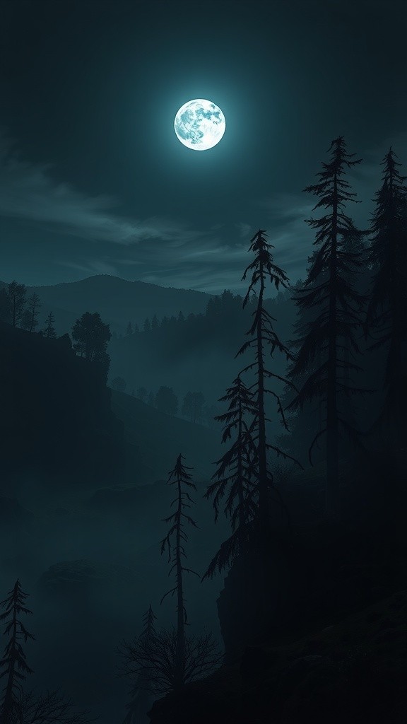 अमरू अय्यार और जादुई पंख