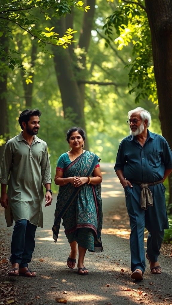 साहस और रहस्य: एक अद्भुत खोज