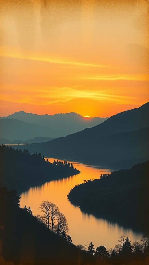 एलेक्स की कला की कहानी