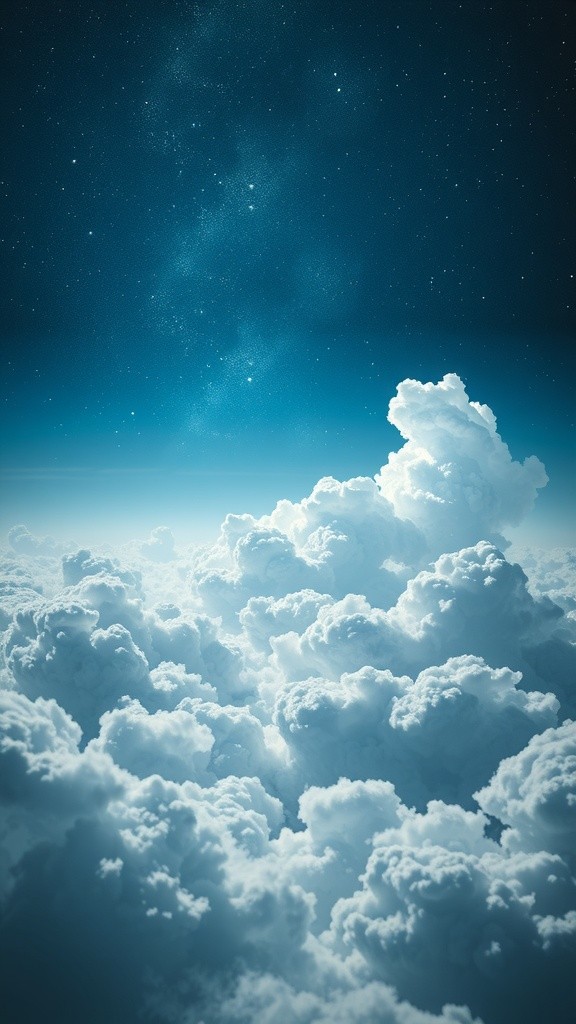 Liora dan Bayangannya di Aerthalia