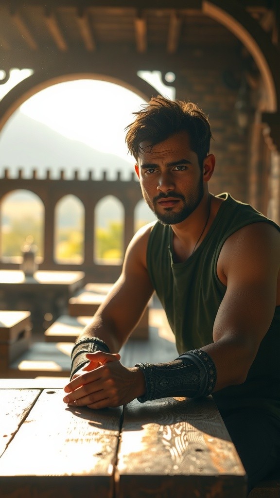 جادوئی آئس کریم اور باتونی بستہ!