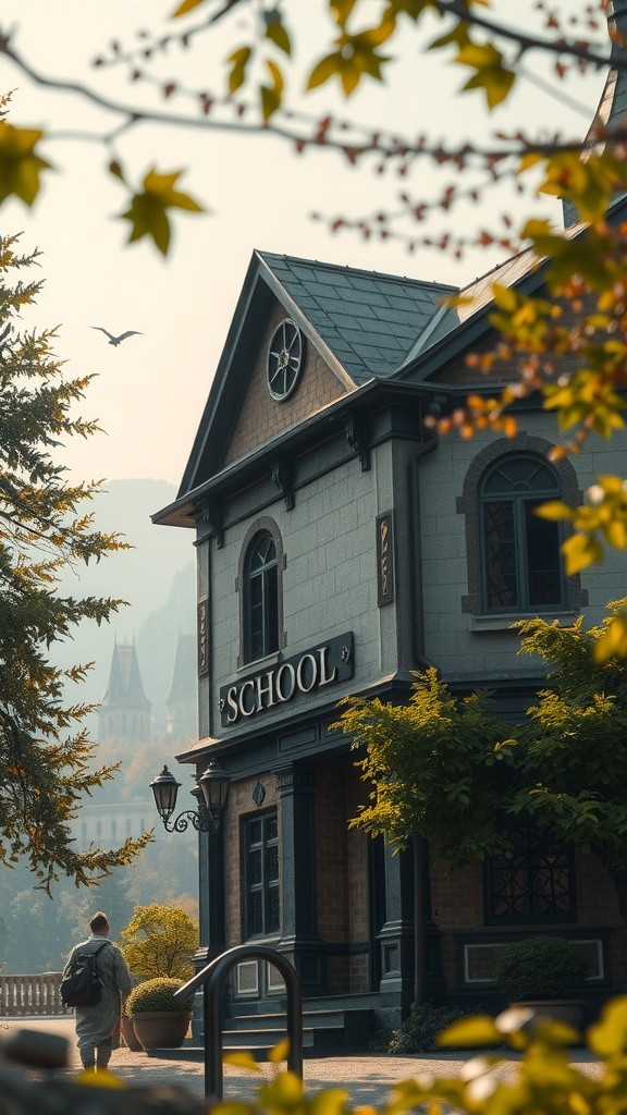 The Power of Friendship: Rani and Dita's Story