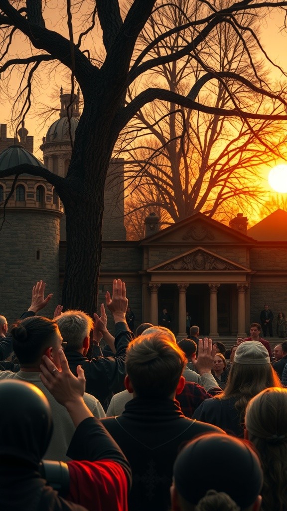 عدیل کی محنت اور خوابوں کی کہانی