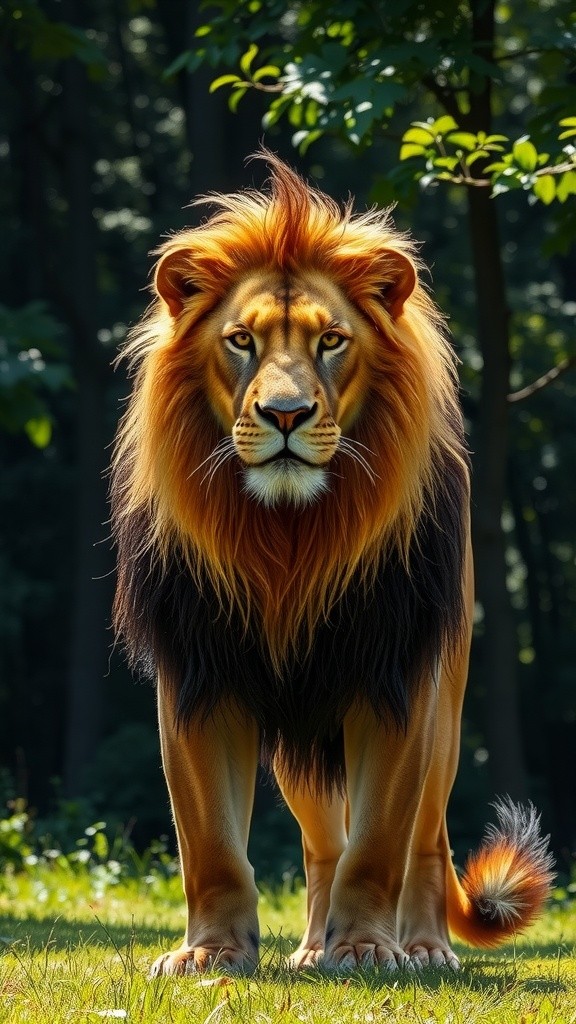 Bholu Bandar aur Jungle ka Hasna