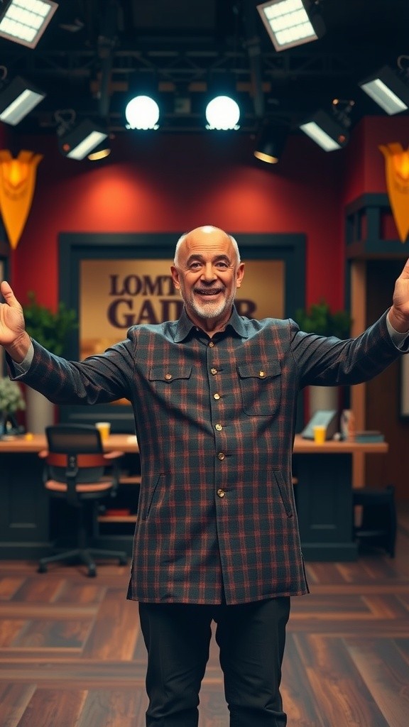 Overcoming the Fear of Failure: Understanding the Myths!