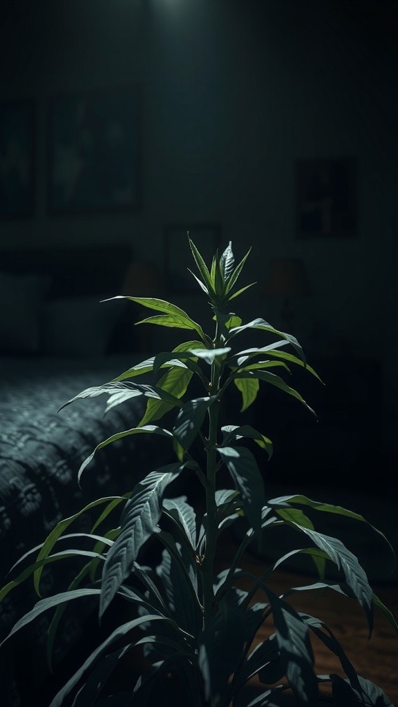 क्या सपनों को नियंत्रित कर सकता है 'Dream Root'?