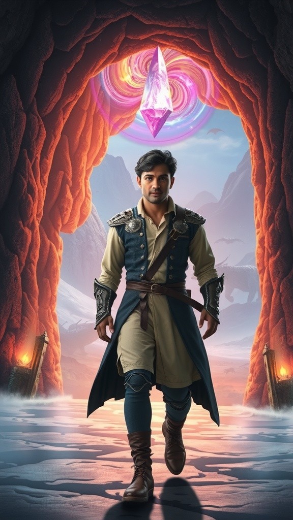 A Gentle Journey to Dreamland