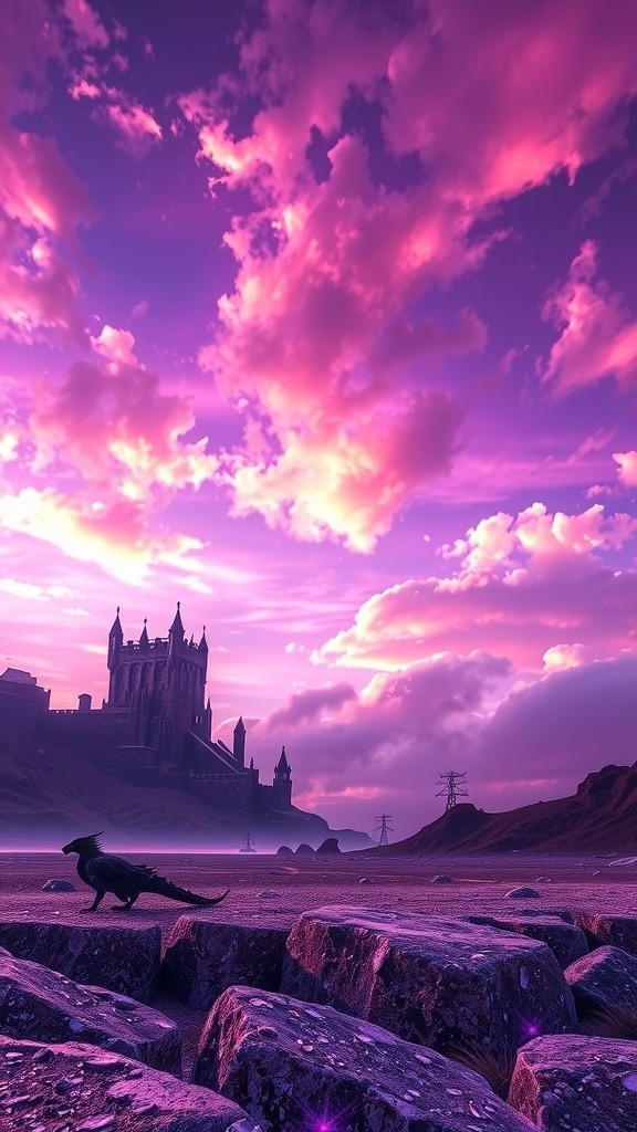 Kekuatan Elemen: Petualangan Lian di Pulau Terlarang