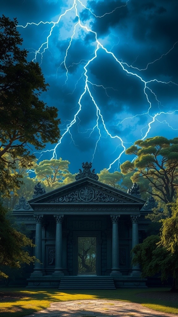 देवताओं का डिजिटल पुनर्जन्म