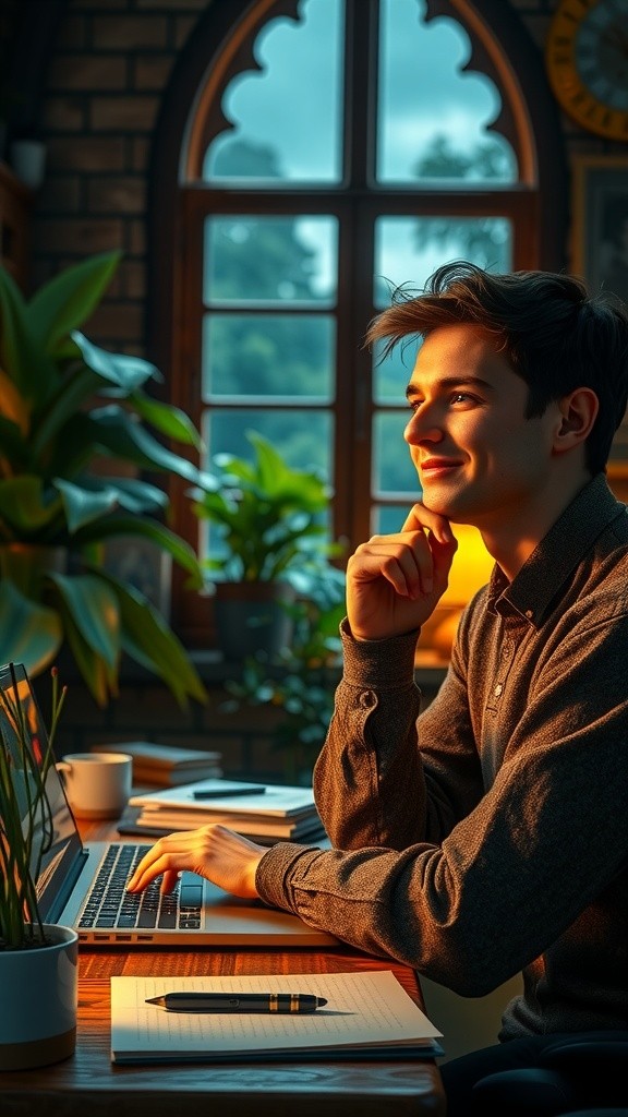 Pentingnya Integritas Konten di Era Digital!