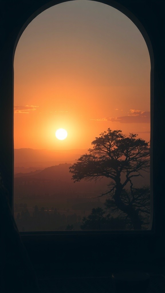 Cinta yang Terhalang: Menjaga Hati dan Menghargai Pernikahan