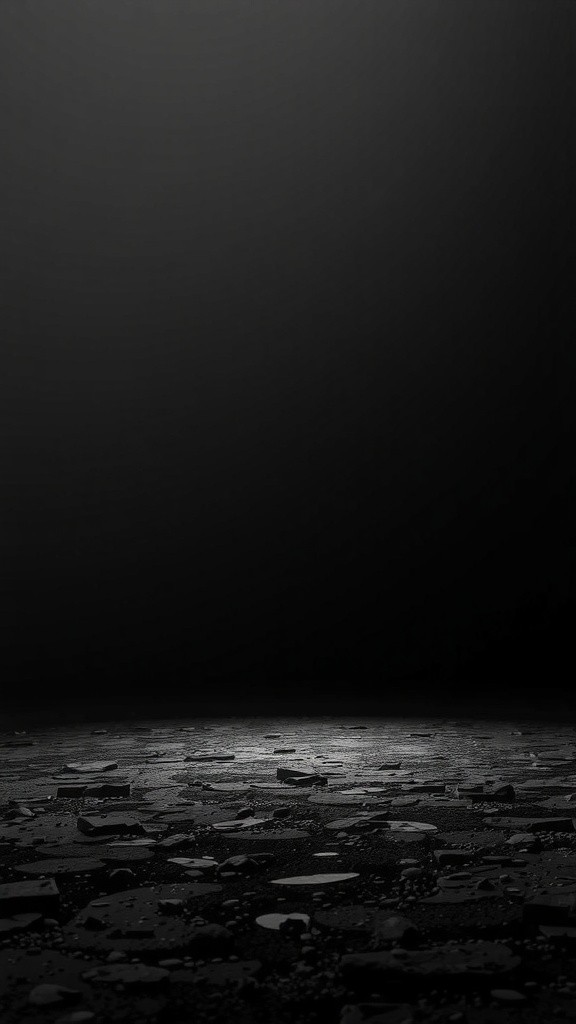 The Creation of Eden