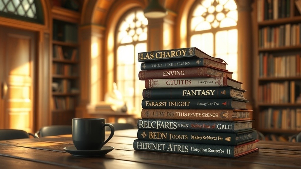 The Name of The Wind: A Journey Through Strengths and Flaws